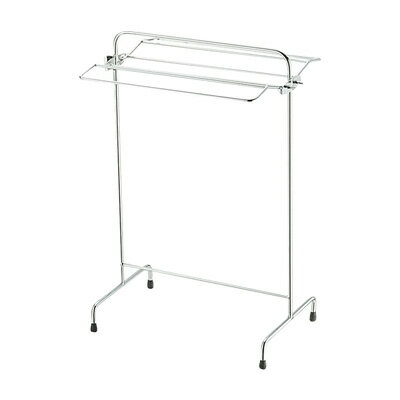 タオルスタンド 385×175×H590mm( キッチンブランチ )