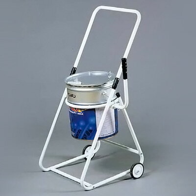 �ڡ���̥������ PK-20 409��435��H895mm( ���å���֥��� )