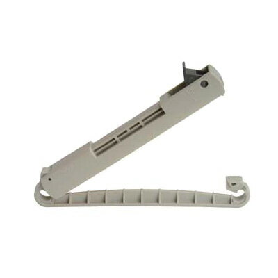 Rakuten - FX ラーグホルダー 幅約240mm( キッチンブランチ )