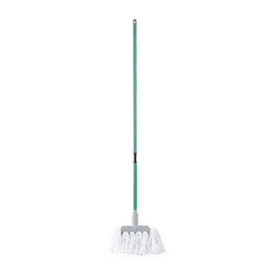 シャーク 2 モップセット 用 ハンドルのみ 全長1325mm( キッチンブランチ )