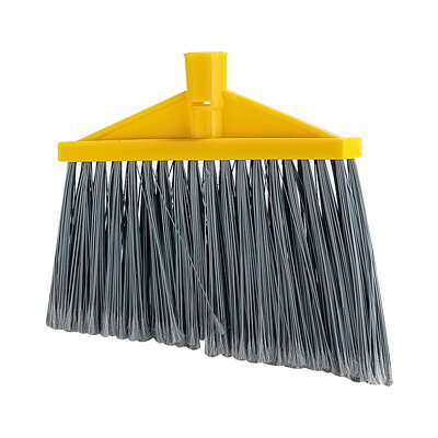 Other - トラスト アングルブルーム 6613（ハンドル別売）230×35mm( キッチンブランチ )