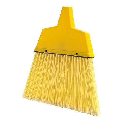 トラスト アングルブルーム 6622（ハンドル別売）230×35mm( キッチンブランチ )