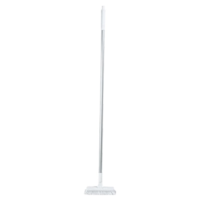 EFフラットブラシ 30cm( キッチンブランチ )