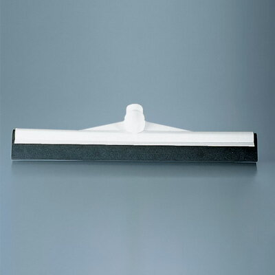 【仕様】 サイズ：18インチ用 メーカー品番：41567 交換部品：スクイジーのみ カラー：ホワイト