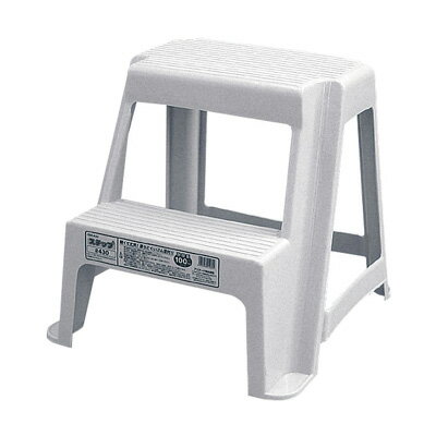 アイビーム ステップ ＃430 470×465×H430mm( キッチンブランチ )(4.0)