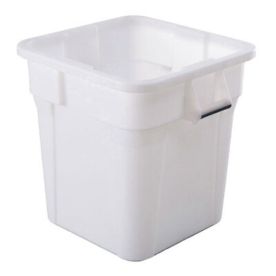 ȥ饹 ƥ 1231 546546H572mm ڥۥ磻ȡ