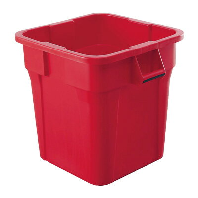 ȥ饹 ƥ 1231 546546H572mm ڥåɡ