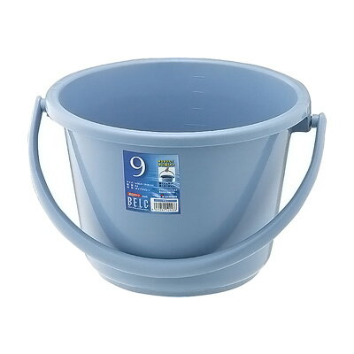 �٥륯 �����Х��� 12WB ��335��H222mm �� �֥롼��