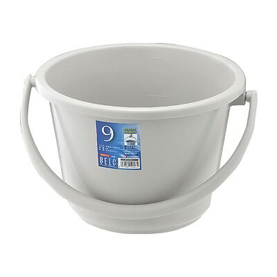 �٥륯 �����Х��� 12WB ��335��H222mm �� ���졼��