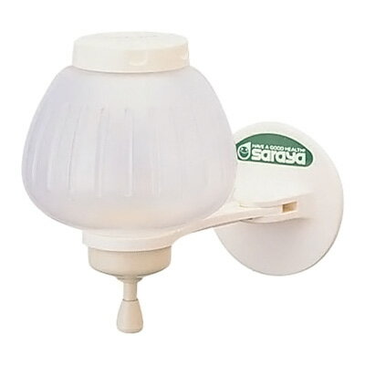 シャボネット容器E型(接着用) 500ml( キッチンブランチ ) シャボネット容器E型(接着用) 500ml( キッチンブランチ )