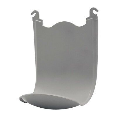 ゴージョー TFX オートディスペンサー シールド 2766 120×95×H158mm( キッチンブランチ )