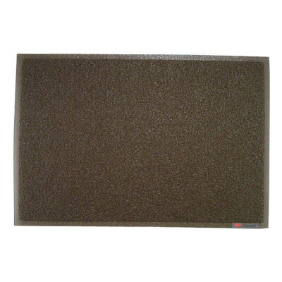 3M ����������� ���å�����΢�ϤĤ��� 900��1200mm �����