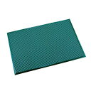 レジ用マット バイオクッション VC-3 600×900×H10mm( キッチンブランチ )(3)