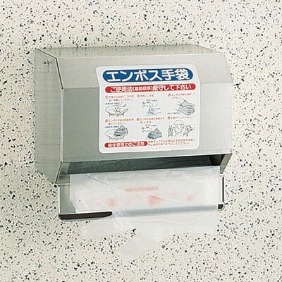 【仕様】 500枚:ロール巻専用