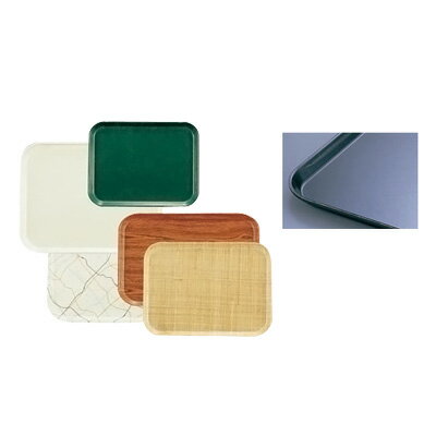 キャンブロ カムトレー（FRP） 1826 652×452mm 【ブラック】