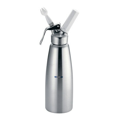 �����ס��� ���ѡ������ L ���ƥ�쥹��CO2�����ס��ޡ�( ���å���֥��� )