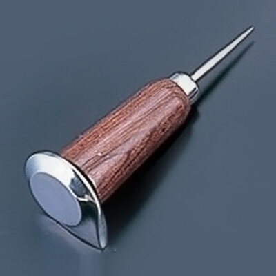 マロンピック 全長140mm( キッチンブランチ )