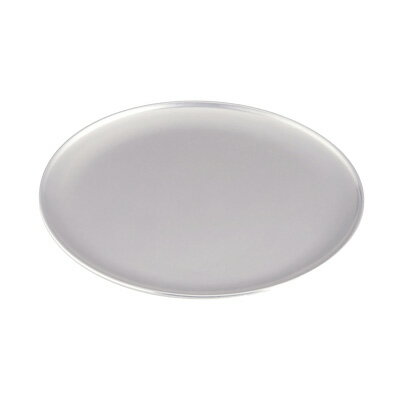 TKG アルミ ピザパン 20cm( キッチンブランチ )