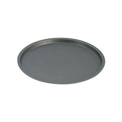 ゴーベル ピザパン 227030 φ340mm( キッチンブランチ )