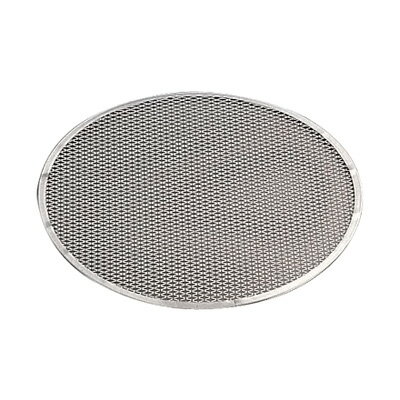SA 18-8 ピザ焼網 16 インチ用( キッチンブランチ )