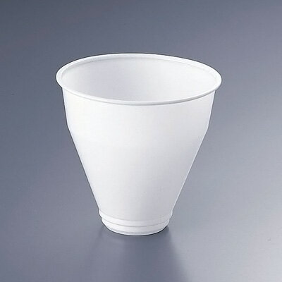 インサートカップ DC-22（50個入） φ80×H78mm( キッチンブランチ )