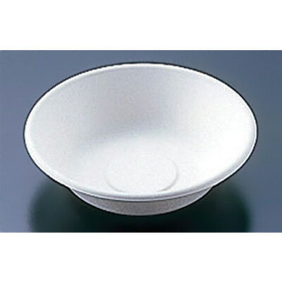 アシモールド 椀 MM031（50枚入） φ160×H36mm( キッチンブランチ )