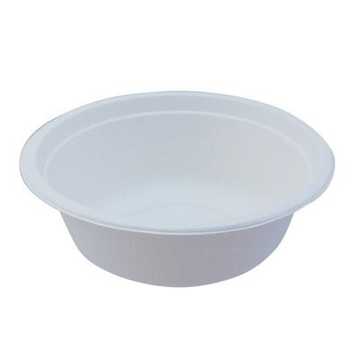 業務用モールド どんぶり（50枚入）BP-09 350ml 12cm( キッチンブランチ )