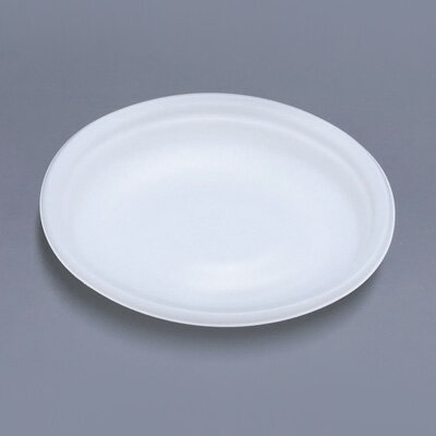 SD ビストロ M20-16 本体（50入）200×160×H40mm 【白】