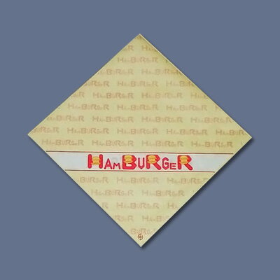 �С������� �ϥ�С����� No.22 ��100������220��220mm( ���å���֥��� )