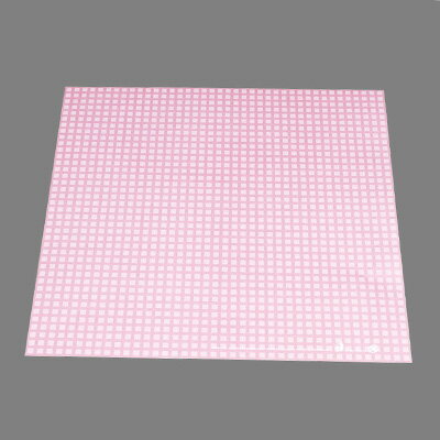 フードラップ 183504 クロス（1000枚入）259×255mm( キッチンブランチ )