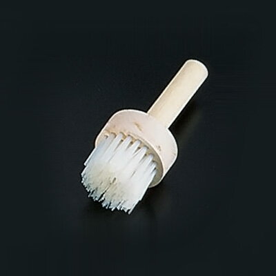 SA ��Ƚ���ѥ֥饷 ��72��H174mm( ���å���֥��� )