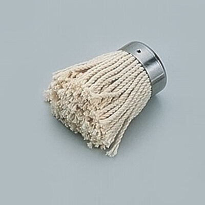 スライド式 油引用替糸 大( キッチンブランチ )