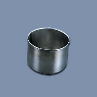 乐天商城 - SA 18-0 油引入 小 φ73×H46mm( キッチンブランチ )