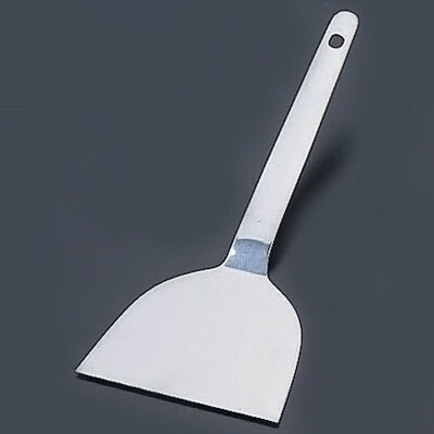 SA 18-0 �����N�� 3�� 90�~220mm( �L�b�`���u�����` )