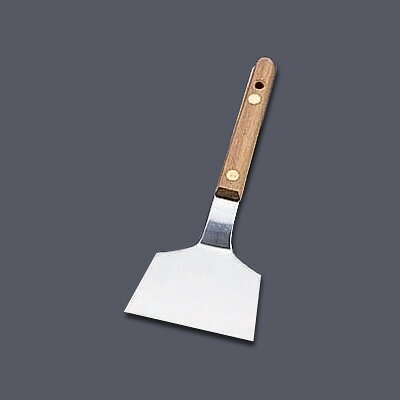 【仕様】 サイズ：中 幅×全長：70×182mm 質量：56g