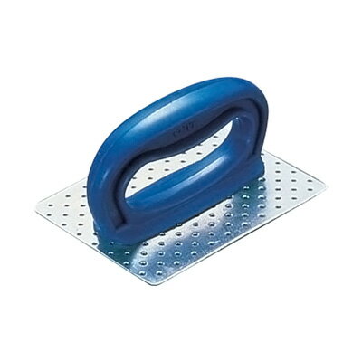 3M 低温用グリドルホルダー No461( キッチンブランチ )