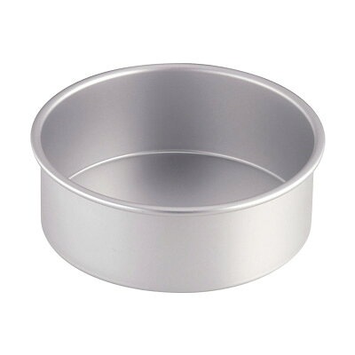 【仕様】 規格：10インチ 内径×深さ：254×75mm