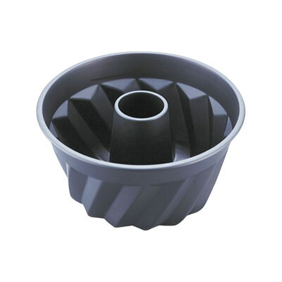 �ȥåץ֥�å����饳�� �������շ� No.5041 ���176��H100mm�����( ���å���֥��� )