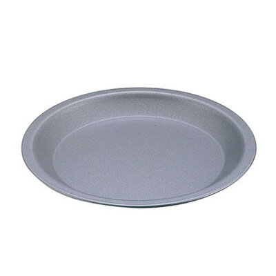 ����֥�å� �ѥ��� No.5241 18cm( ���å���֥��� )