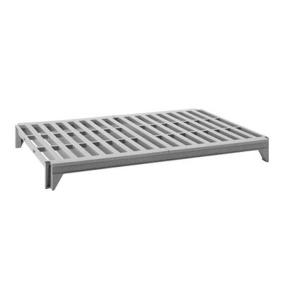 �����֥� 540�٥���� ������եץ졼�ȥ��å� CS2172VK 540��1820mm( ���å���֥��� )