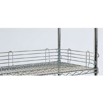 Wall Furniture - バックレッジ（間口用） AL472C 1820×H110mm( キッチンブランチ )