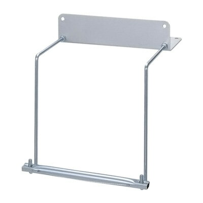 冷凍ケース用ロール器具 No.3-1( キッチンブランチ )