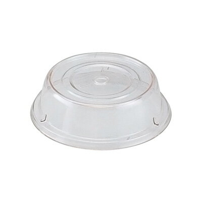 キャンブロ カムカバー 901CW クリアー 237×72mm( キッチンブランチ )