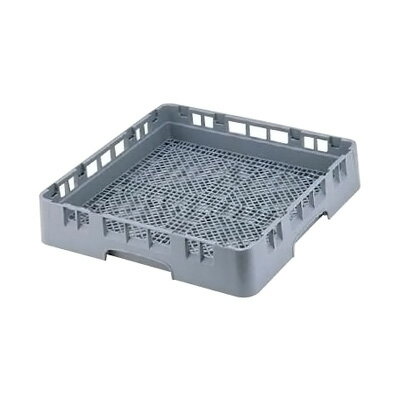 キャンブロ フラットラック FR258 504×504×H101mm( キッチンブランチ )