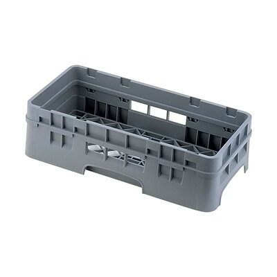 キャンブロ オープンラック ハーフ HBR414 504×254mm( キッチンブランチ ) キャンブロ オープンラック ハーフ HBR414 504×254mm( キッチンブランチ )