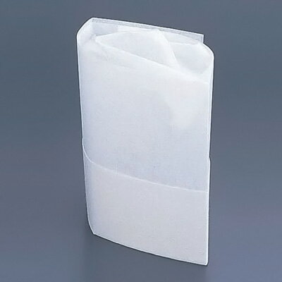 パリスハット 21cm ノンプリーツ PH-121 全高210mm （10枚入）( キッチンブランチ )