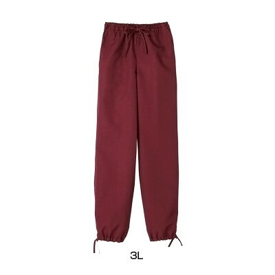 �˽����ѥѥ�� JB-2024 3L �ڥ��󥸡�