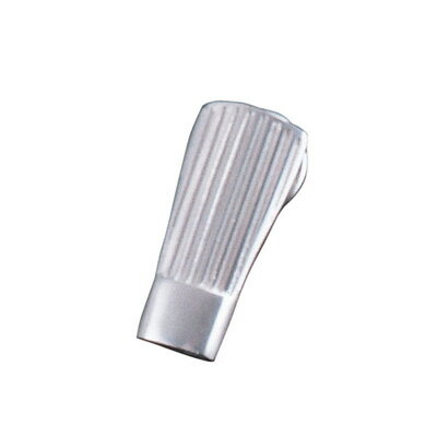 ����ʥ꡼���奨�꡼ 973415 �����ա��ϥåȥԥ�ʾ���( ���å���֥��� )