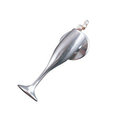 ����ʥ꡼���奨�꡼ 971662 �����ѥ󥰥饹�ԥ�( ���å���֥��� )