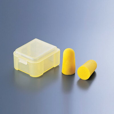 耳セン ケース付（2個セット） φ14×H25mm( キッチンブランチ )